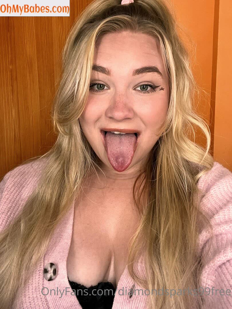 diamondsparks99free OnlyFans leaked photo #28 - OhMyBabes