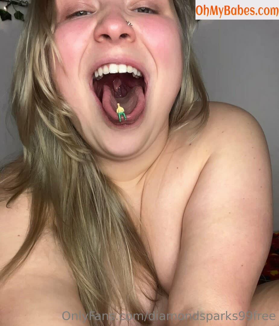 diamondsparks99free OnlyFans leaked photo #44 - OhMyBabes