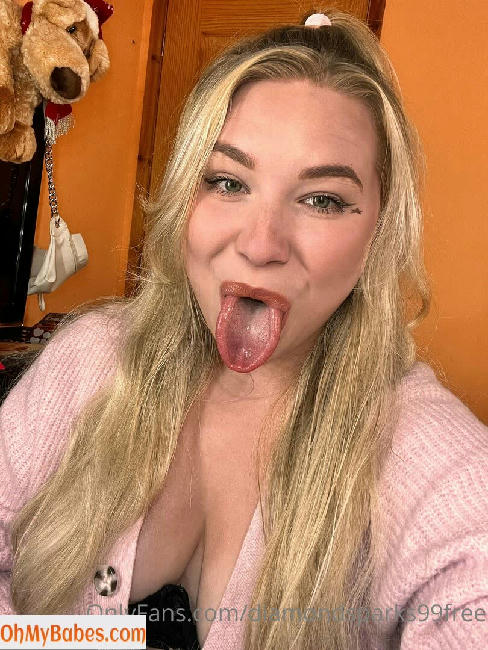 diamondsparks99free OnlyFans leaked photo #27 - OhMyBabes