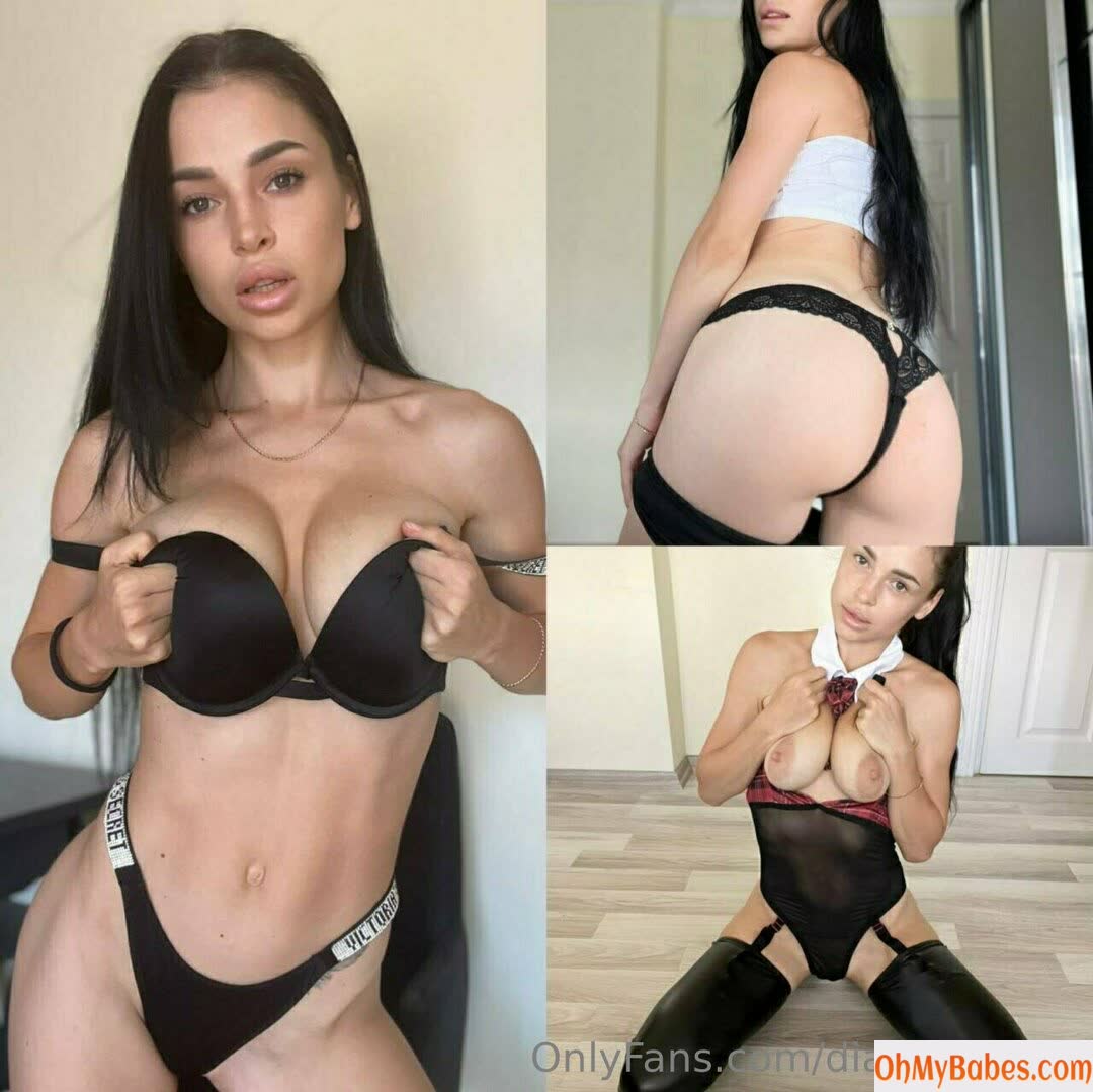 diamondzvip OnlyFans leaked photo #73 - OhMyBabes