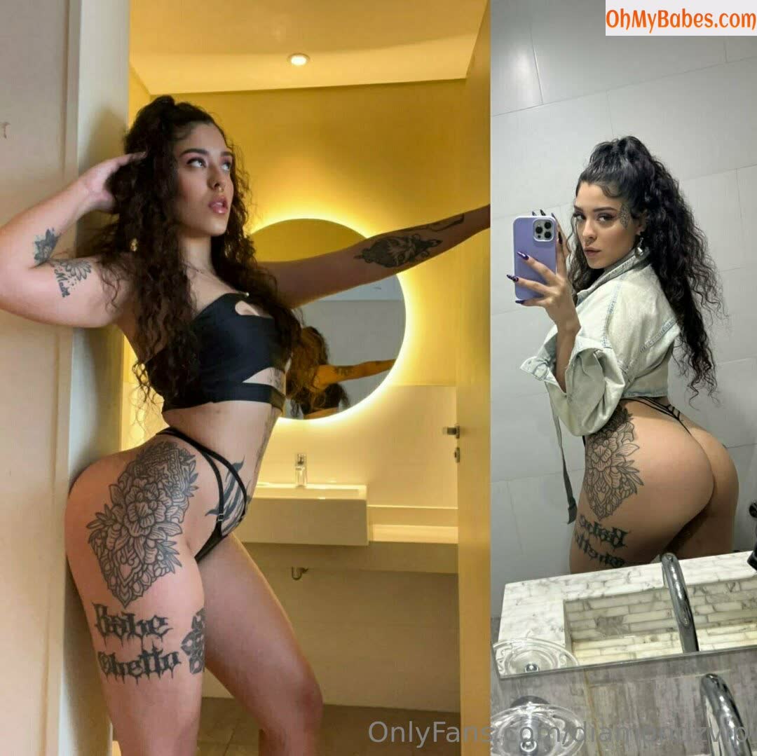 diamondzvip OnlyFans leaked photo #80 - OhMyBabes