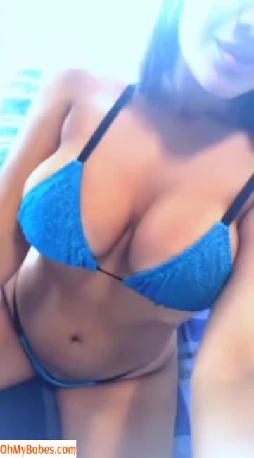 Diana M. Alcaraz OnlyFans leaked video #31 - OhMyBabes