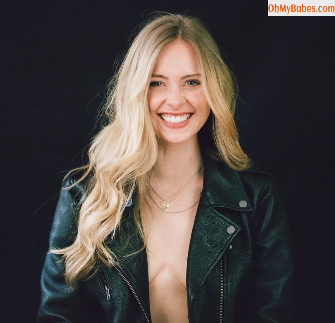 Diana Vickers OnlyFans leaked photo #137 - OhMyBabes