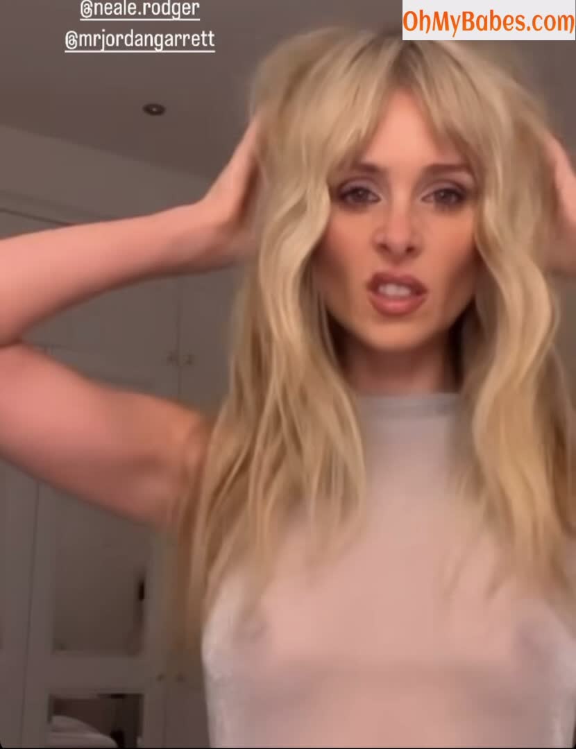 Diana Vickers OnlyFans leaked photo #154 - OhMyBabes