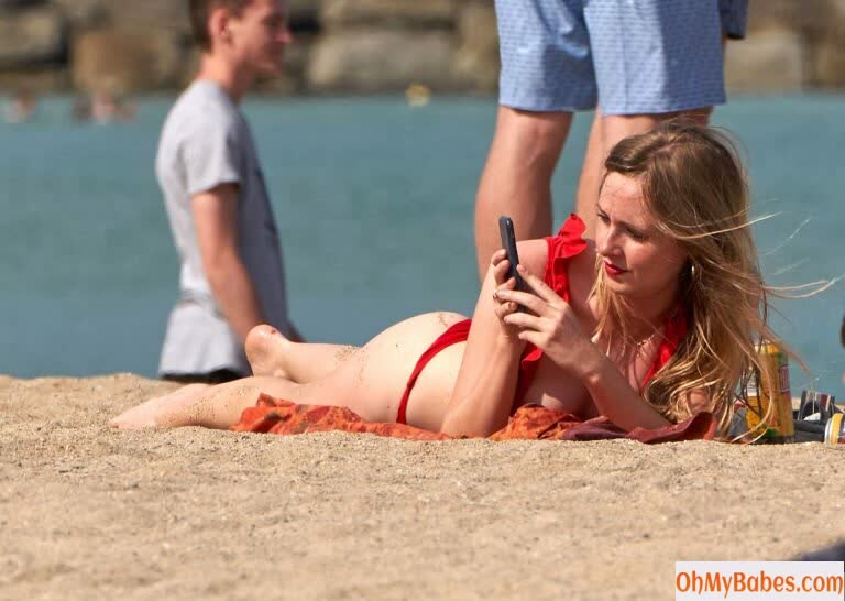 Diana Vickers OnlyFans leaked photo #87 - OhMyBabes