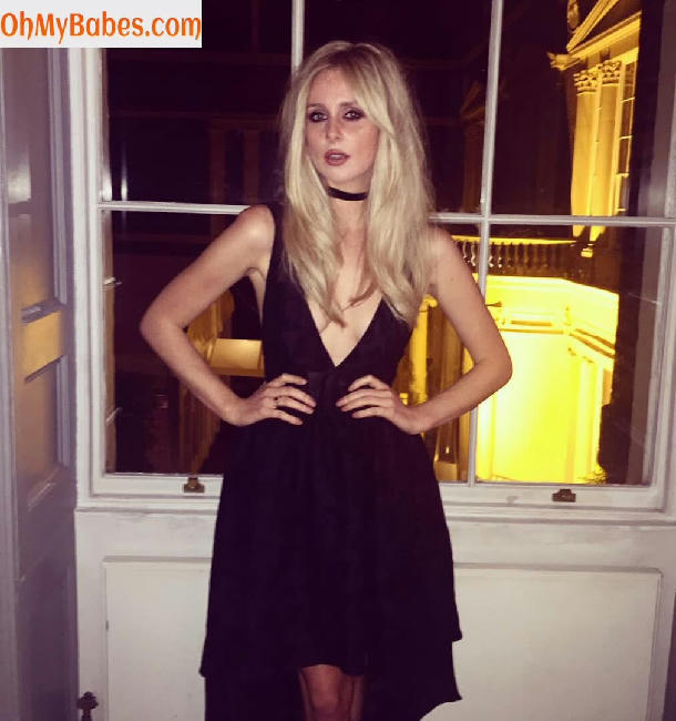 Diana Vickers OnlyFans leaked photo #141 - OhMyBabes