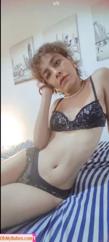 Diana Zawitz OnlyFans leaked photo #10 - OhMyBabes