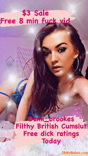 DiandraSG OnlyFans leaked photo #143 - OhMyBabes