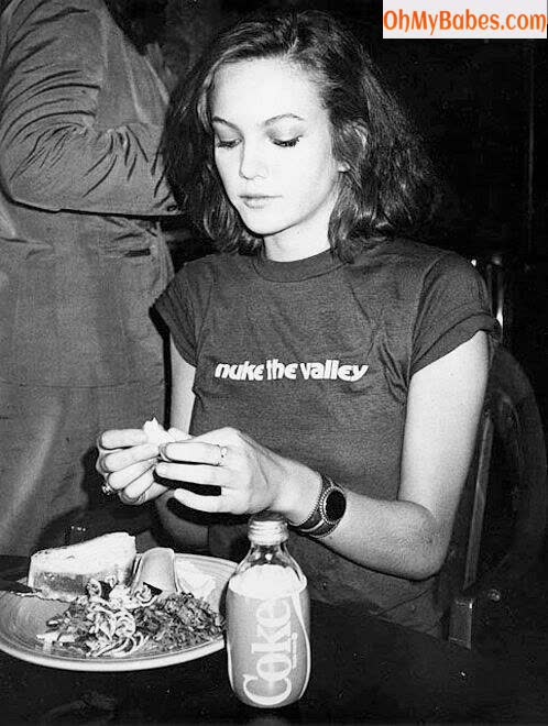 Diane Lane OnlyFans leaked photo #7 - OhMyBabes