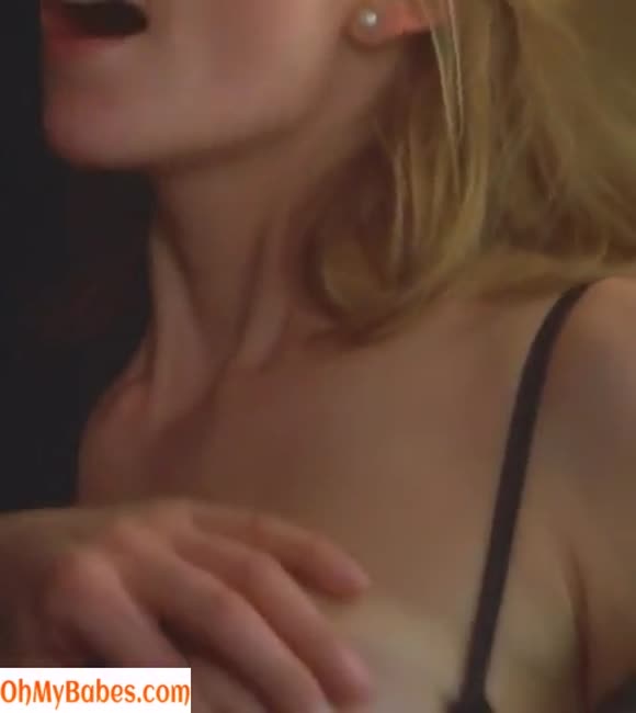 Diane Lane OnlyFans leaked video #23 - OhMyBabes