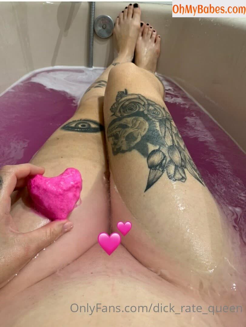 dick_rate_queen OnlyFans leaked photo #38 - OhMyBabes