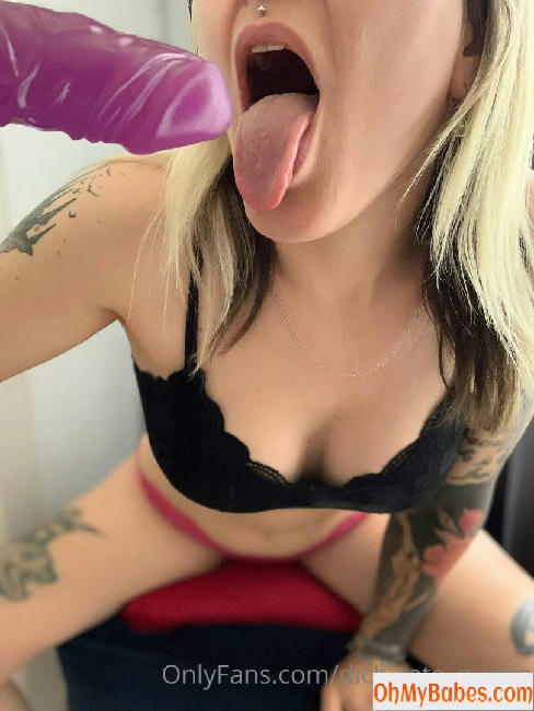 dick_rate_queen OnlyFans leaked photo #82 - OhMyBabes