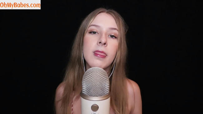 Diddly ASMR Nude Leaked photo #4 - OhMyBabes