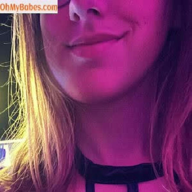 die_webcam_sarah OnlyFans leaked photo #60 - OhMyBabes