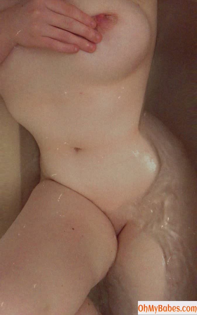 digiitalluvr Nude Leaked photo #1 - OhMyBabes