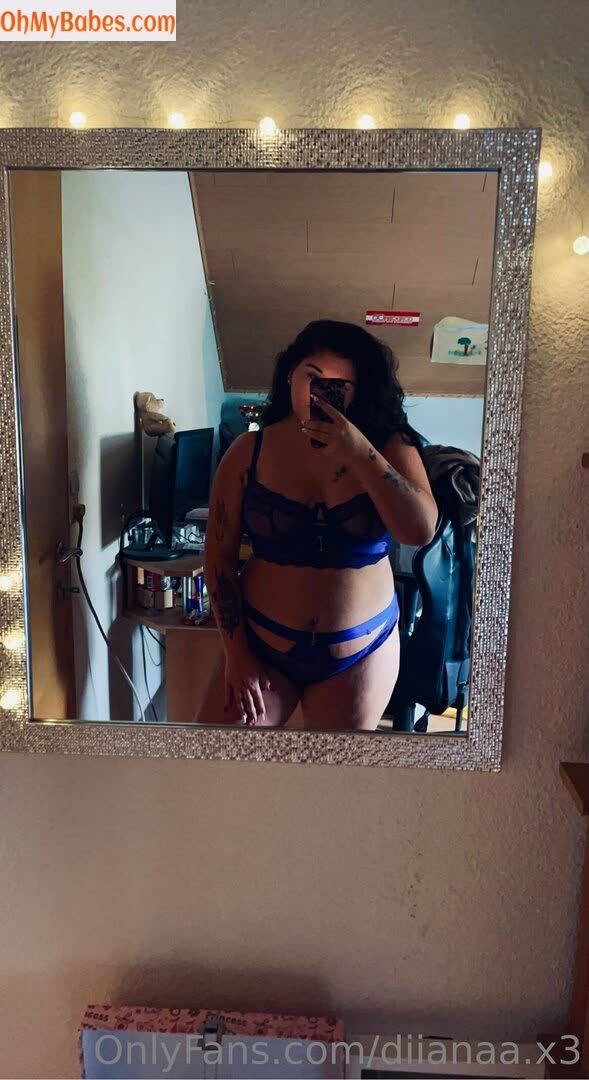 diianaa.x3 OnlyFans leaked photo #62 - OhMyBabes