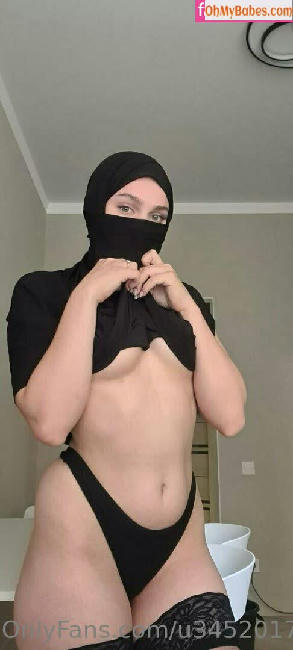 dilaramuslim OnlyFans leaked photo #62 - OhMyBabes