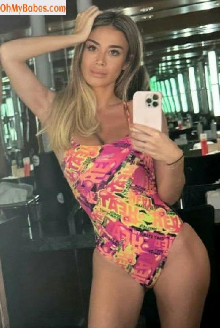 Diletta Leotta OnlyFans leaked photo #45 - OhMyBabes