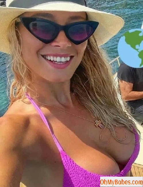 Diletta Leotta OnlyFans leaked photo #111 - OhMyBabes