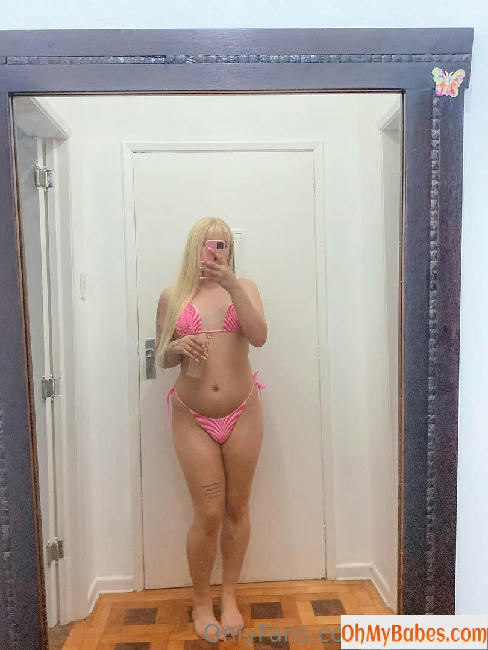 dillycious OnlyFans leaked photo #64 - OhMyBabes