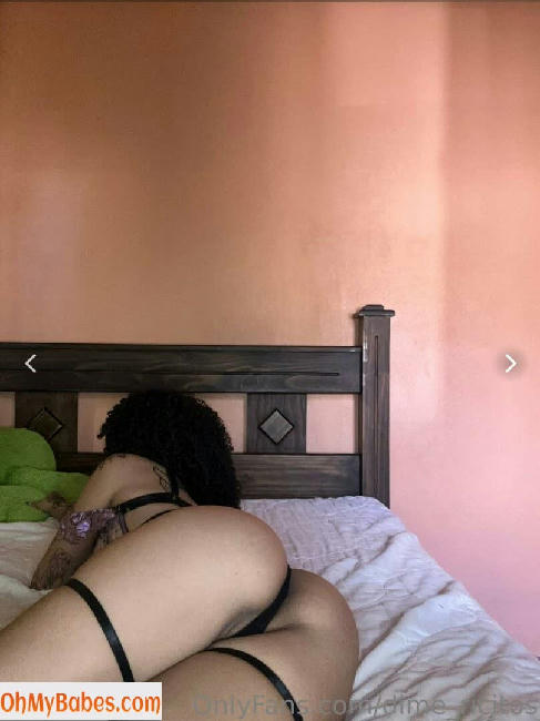 dime_ricitos OnlyFans leaked photo #9 - OhMyBabes