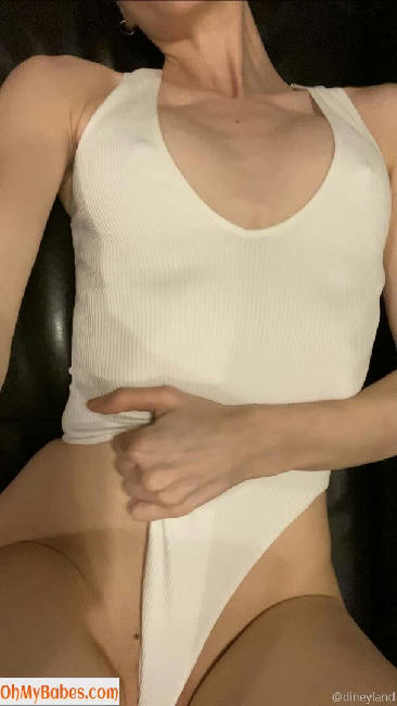 dineydoeslife OnlyFans leaked photo #66 - OhMyBabes