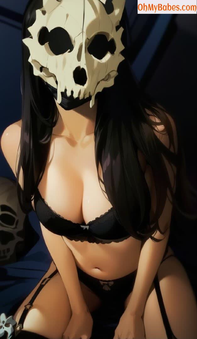 dingingskulls OnlyFans leaked photo #1 - OhMyBabes