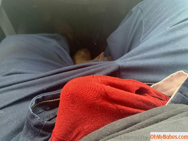 dirty-mechanic1992 OnlyFans leaked photo #12 - OhMyBabes