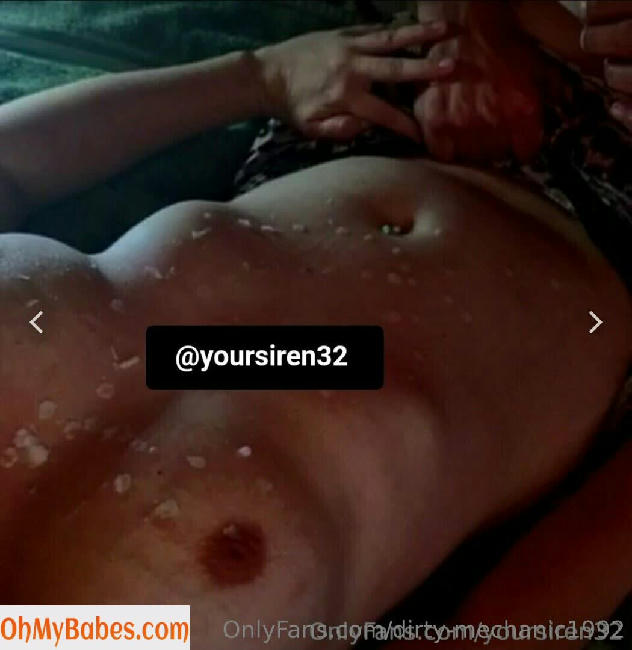 dirty-mechanic1992 OnlyFans leaked photo #25 - OhMyBabes