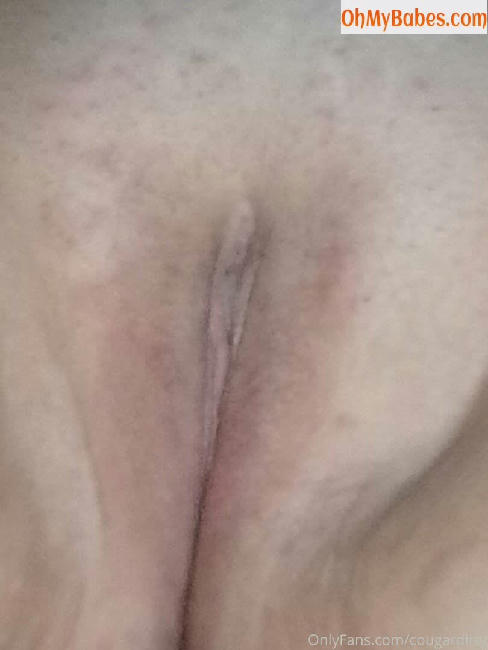 dirtycougar OnlyFans leaked photo #46 - OhMyBabes