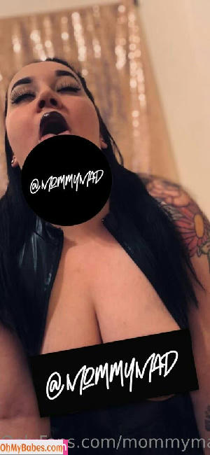 discontinued4now OnlyFans leaked photo #29 - OhMyBabes