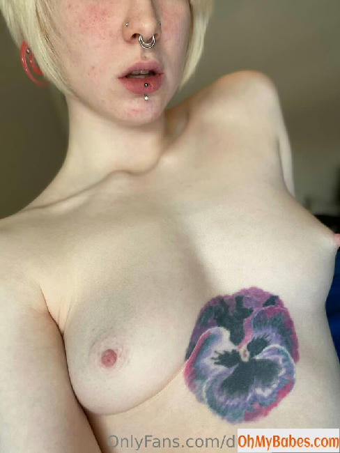 divine-femme OnlyFans leaked photo #15 - OhMyBabes