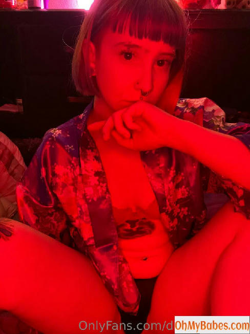 divine-femme OnlyFans leaked photo #24 - OhMyBabes