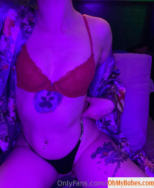 divine-femme OnlyFans leaked photo #26 - OhMyBabes