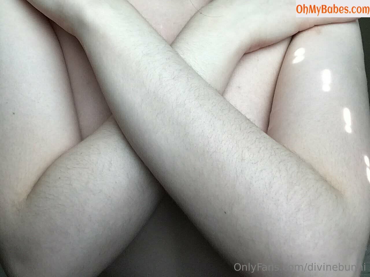 divinebunni OnlyFans leaked photo #2 - OhMyBabes