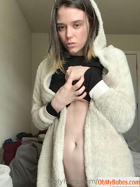 divinebunni OnlyFans leaked photo #72 - OhMyBabes