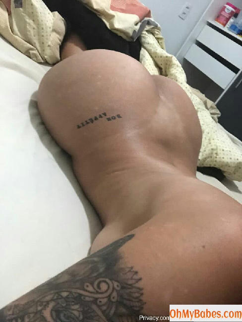 DJ Carolzinha Nude Leaked photo #20 - OhMyBabes