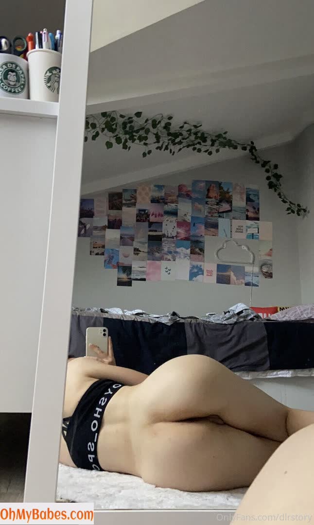 dlrstory OnlyFans leaked photo #6 - OhMyBabes