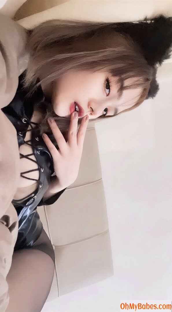 dly.chan OnlyFans leaked photo #22 - OhMyBabes