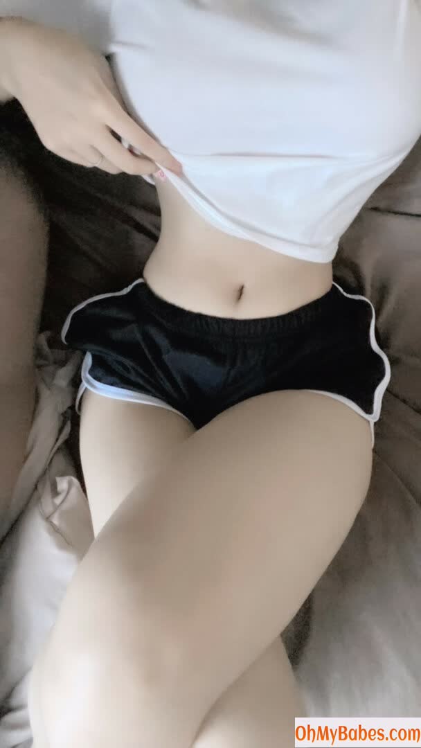 dly.chan OnlyFans leaked photo #7 - OhMyBabes