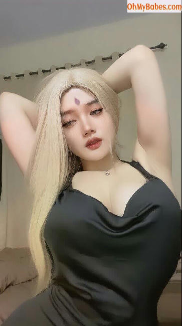 dly.chan OnlyFans leaked photo #4 - OhMyBabes