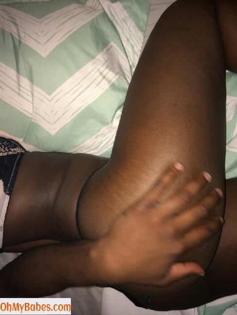 Dnay Baptiste OnlyFans leaked photo #26 - OhMyBabes