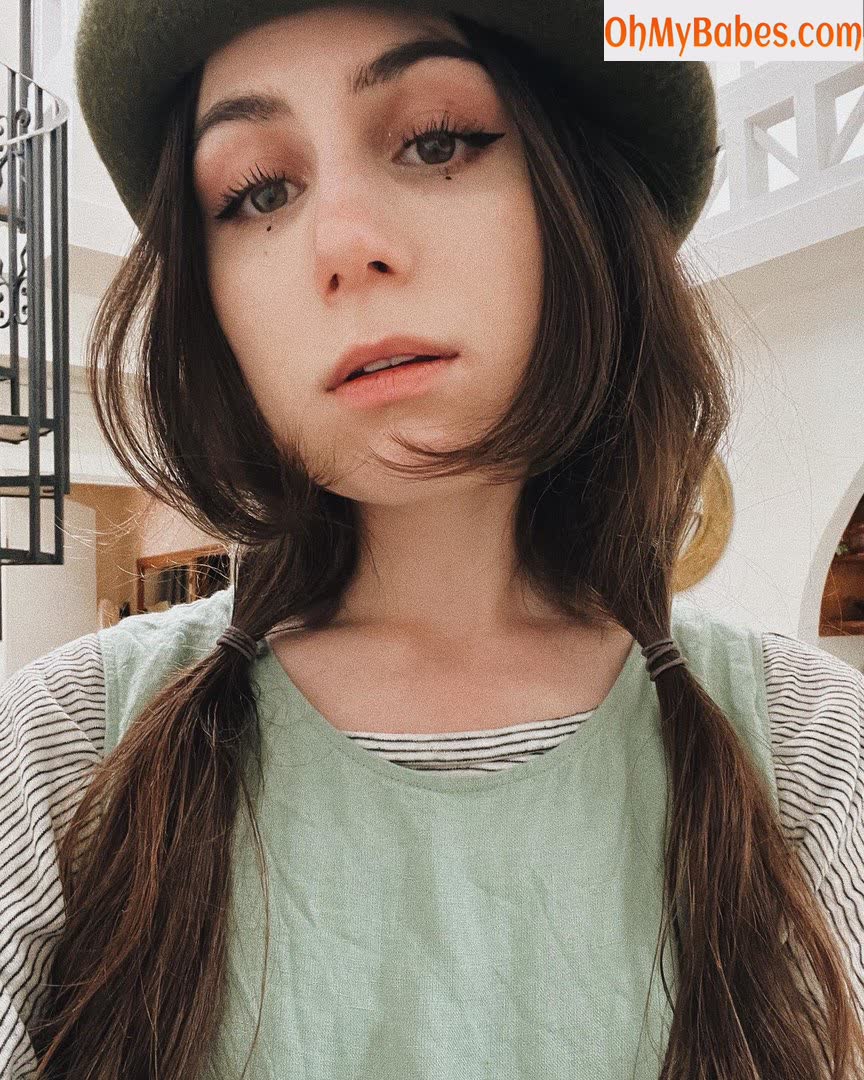 Dodie Clark OnlyFans leaked photo #11 - OhMyBabes