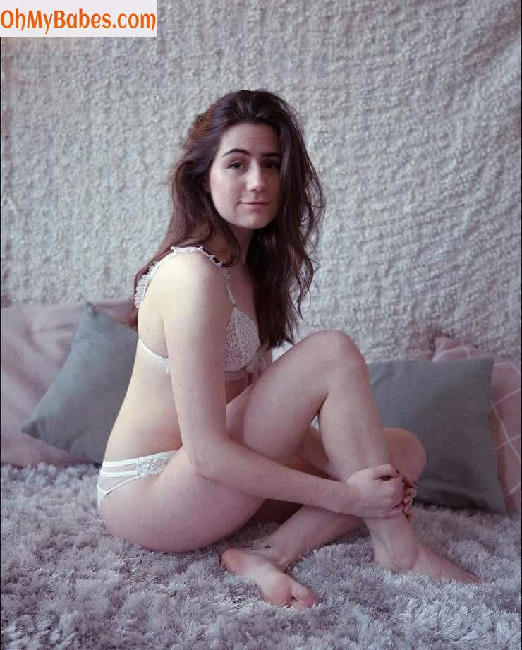 Dodie Clark OnlyFans leaked photo #8 - OhMyBabes