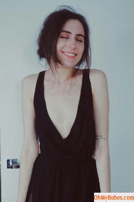 Dodie Clark OnlyFans leaked photo #16 - OhMyBabes