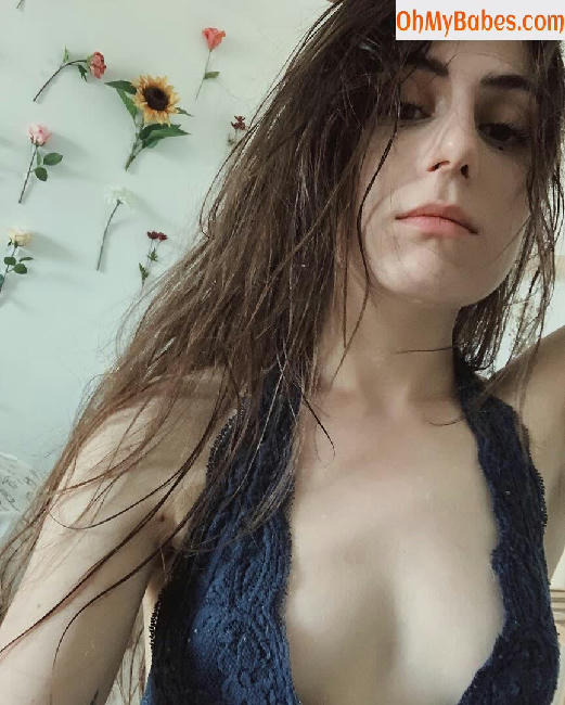 Dodie Clark OnlyFans leaked photo #19 - OhMyBabes