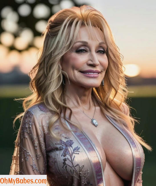 Dolly Parton Ai Porn OnlyFans leaked photo #56 - OhMyBabes