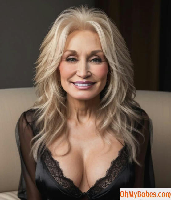 Dolly Parton Ai Porn OnlyFans leaked photo #57 - OhMyBabes