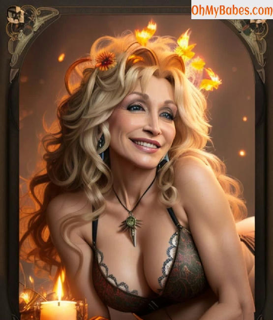 Dolly Parton Ai Porn OnlyFans leaked photo #62 - OhMyBabes