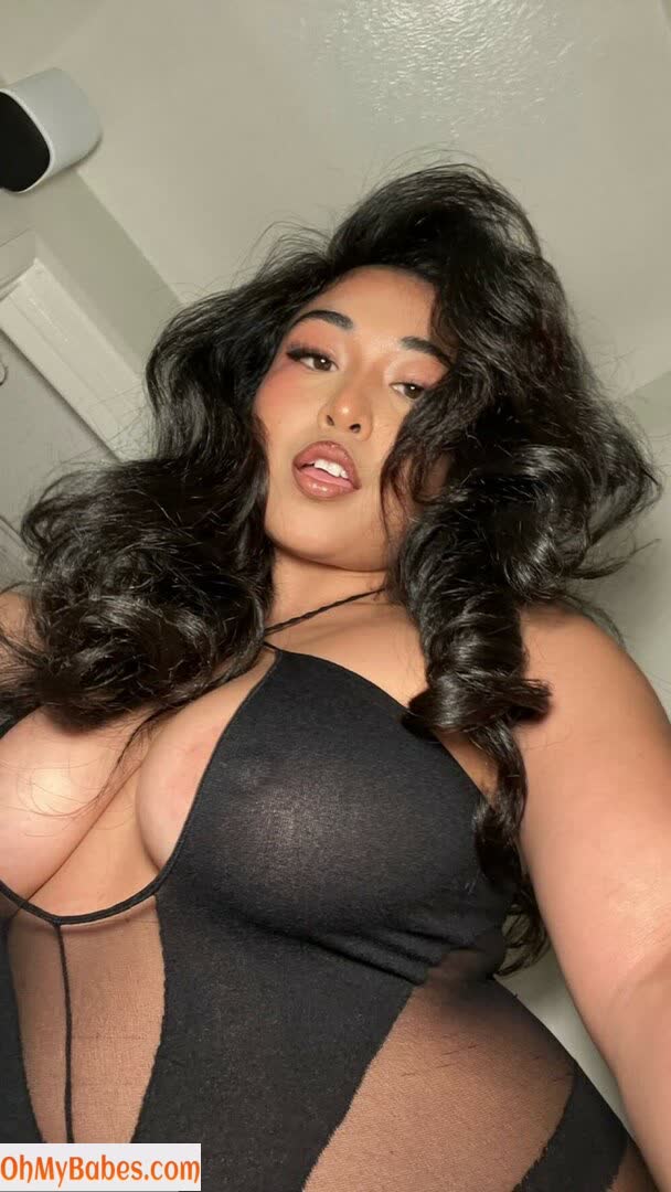 Dollycakes OnlyFans leaked photo #35 - OhMyBabes